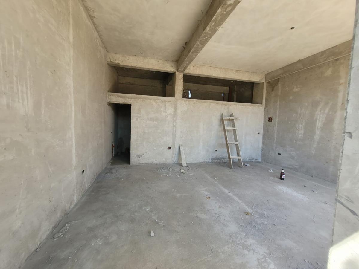 Departamentos a estrenar a 1 cuadra del mar (1434)