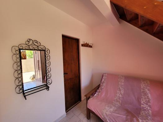 Duplex a Estrenar en Mar de Ajo 3