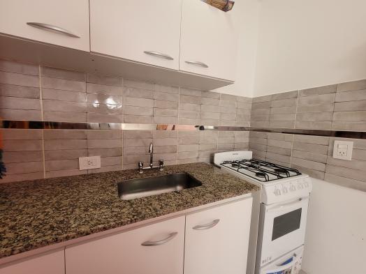 Duplex a Estrenar en Mar de Ajo 4