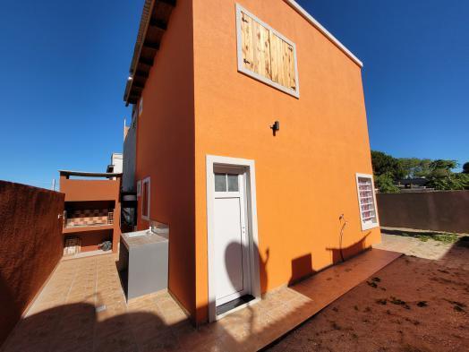 Duplex a Estrenar en Mar de Ajo 1