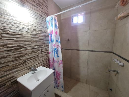 Duplex a Estrenar en Mar de Ajo 2