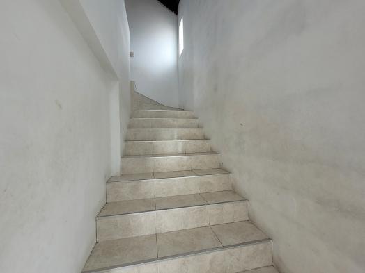 Casa de 5 Ambientes en Venta Mar de Ajo 5