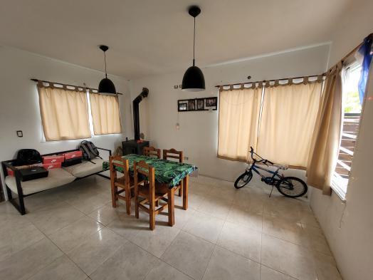 Casa de 5 Ambientes en Venta Mar de Ajo 3