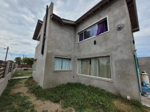 Casa de 5 Ambientes en Venta Mar de Ajo 3