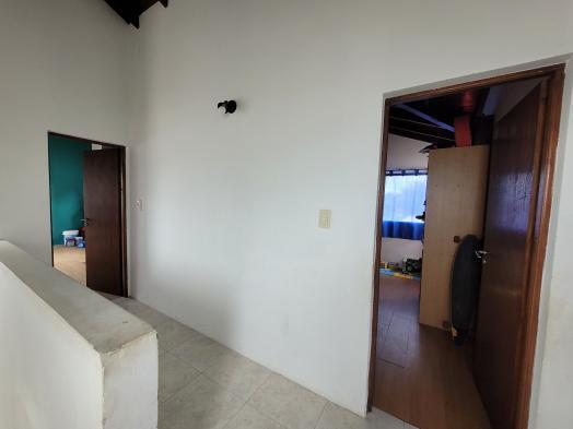 Casa de 5 Ambientes en Venta Mar de Ajo 1