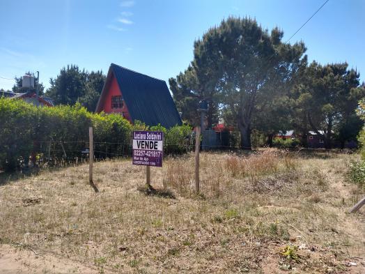 Lote en Venta en Nueva Atlantis 4