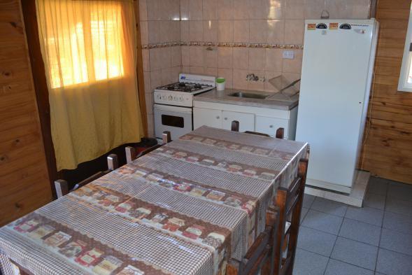 Venta de Complejo Vacacional a m del Mar en Nueva Atlantis 1