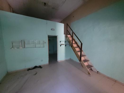Local en Venta en Mar de Ajo 1