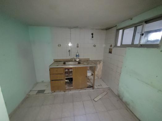 Local en Venta en Mar de Ajo 3