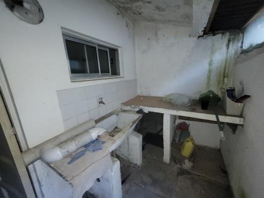 Local en Venta en Mar de Ajo 4