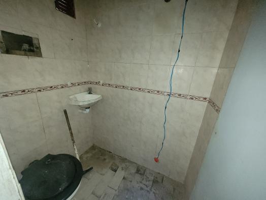 Local en Venta en Mar de Ajo 2