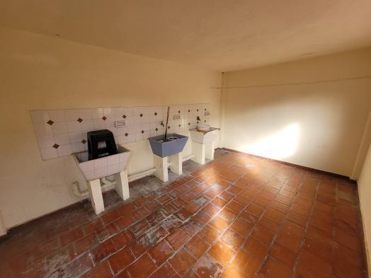Departamento de 2 Ambientes 4 Cuadras del Mar 3