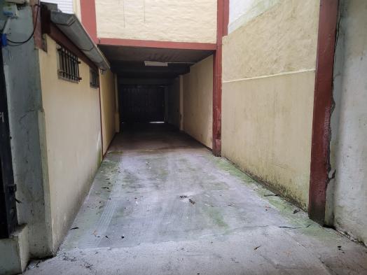 Departamento de 2 Ambientes 4 Cuadras del Mar 2