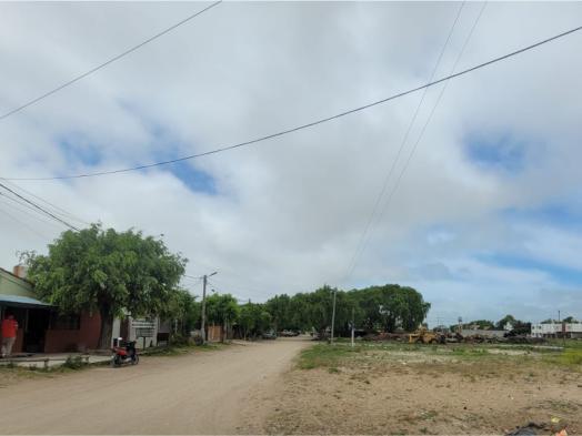 Lote de 1.995 m en Mar de Ajo 2