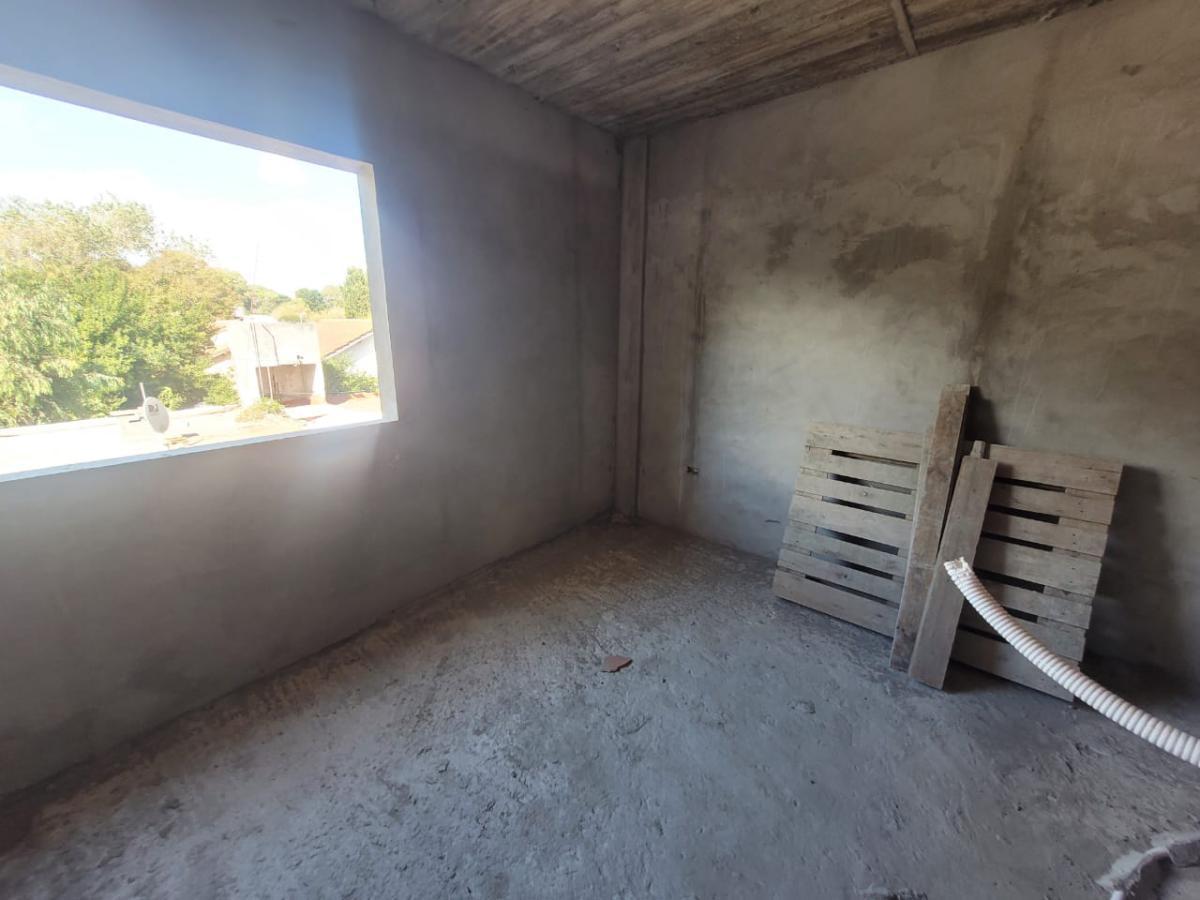 Departamentos de 2 y 3 Ambientes a 3 Cuadras del Mar 2