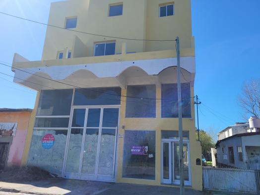 Local comercial en Mar de Ajo (1536)