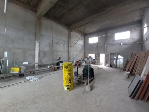 Foto de Local comercial en Mar de Ajo (1536), imagen 4