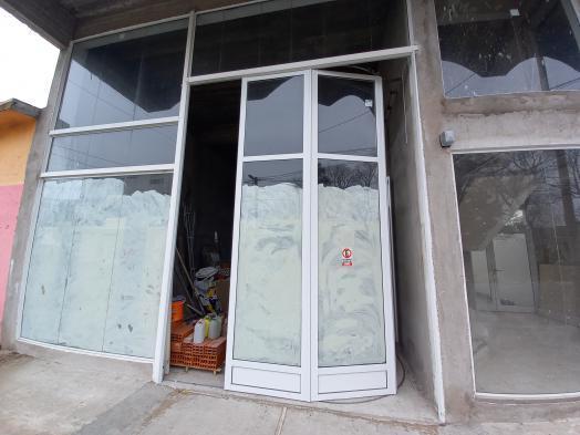 Foto de Local comercial en Mar de Ajo (1536), imagen 3