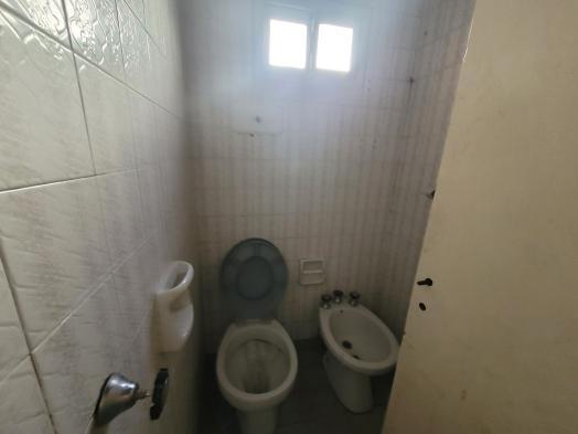 Departamento con Gas Natural a Reciclar en Mar de Ajó 3