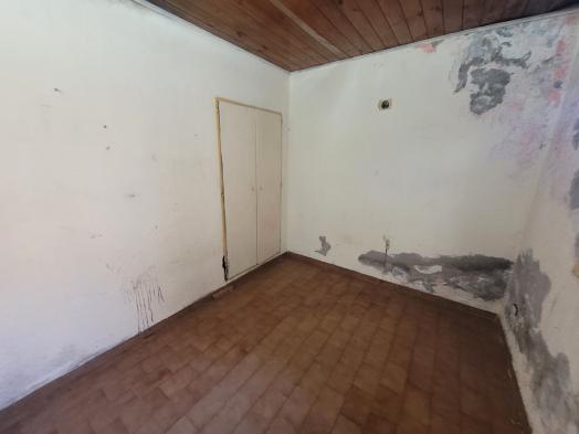 Departamento con Gas Natural a Reciclar en Mar de Ajó 4