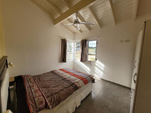 Casa en ph en Nueva Atlantis (1188)