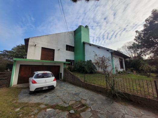 Hermosa Casa 7 Ambientes en San Bernardo con Cochera, Piscina 4