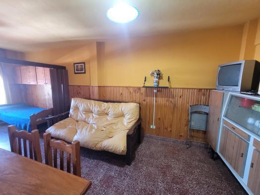 Foto de Departamento 2 ambientes a 1 cuadra del mar- céntrico- gas natural, imagen 3