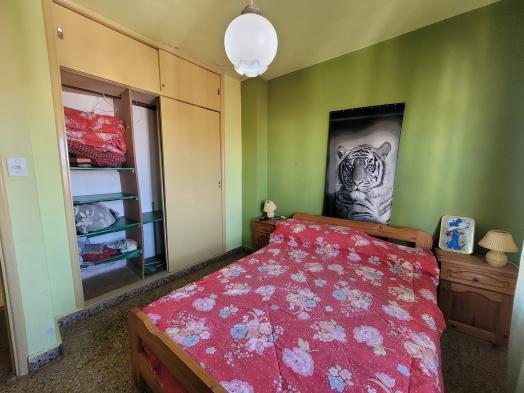 Foto de Departamento 2 ambientes a 1 cuadra del mar- céntrico- gas natural, imagen 2