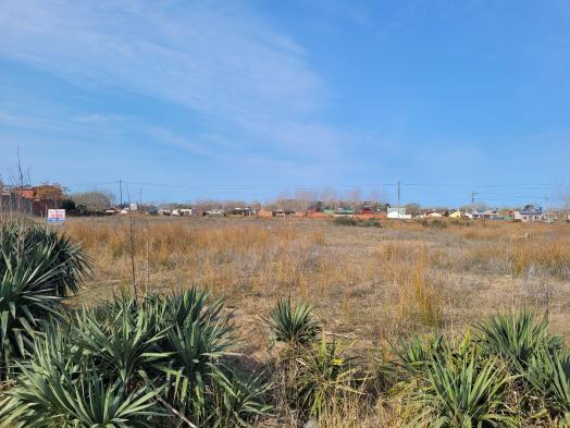 Lote de 5.991 m² en Mar de Ajó 2