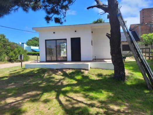 Casa en PH en Nueva Atlantis a 3 Cuadras del Mar 5