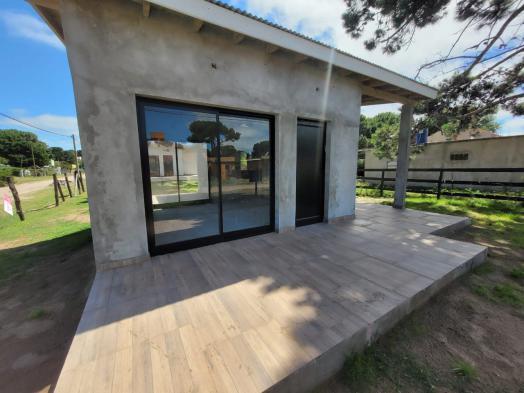 Casa en PH en Nueva Atlantis a 3 Cuadras del Mar 2