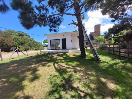 Casa en PH en Nueva Atlantis a 3 Cuadras del Mar 3