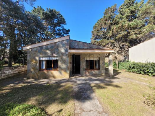 Casa  3 ambientes en venta en Nueva Atlantis (1143)