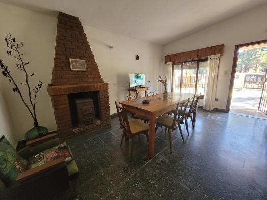 Foto de Casa 3 ambientes en venta en Nueva Atlantis (1143), imagen 2