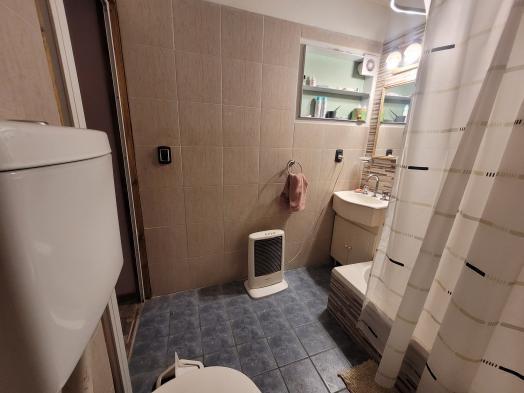 Foto de Hermosa casa de 3 ambientes en San Bernardo (1575), imagen 4