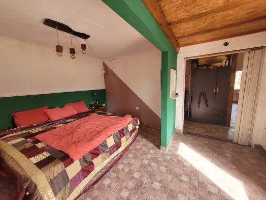 Foto de Hermosa casa de 3 ambientes en San Bernardo (1575), imagen 3