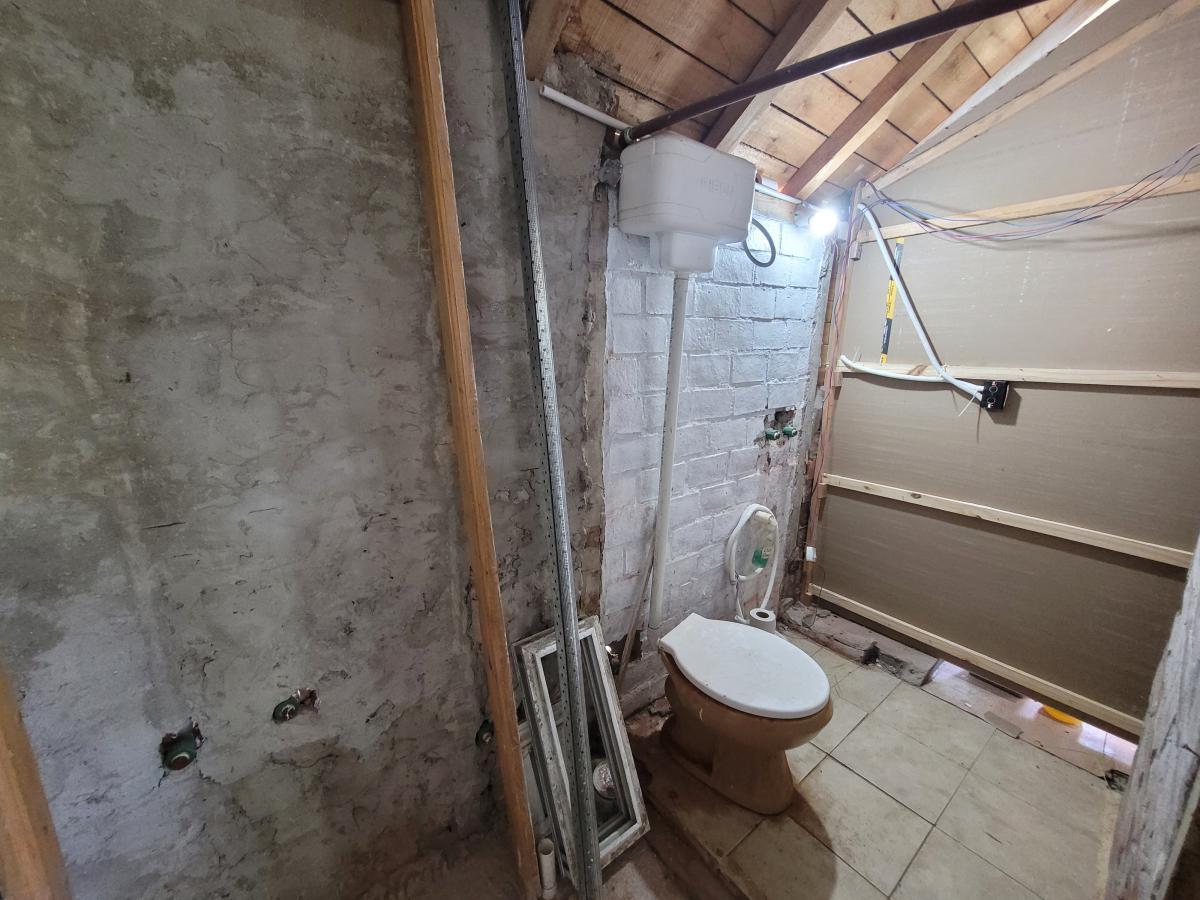 Foto de Casa sobre lote de 3750m² (1581), imagen 2