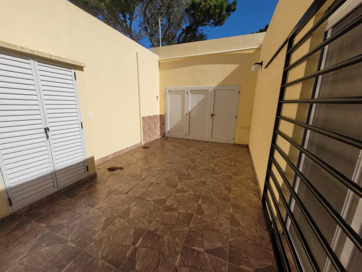 Hermoso Ph En Venta Totalmente Individual (1591)