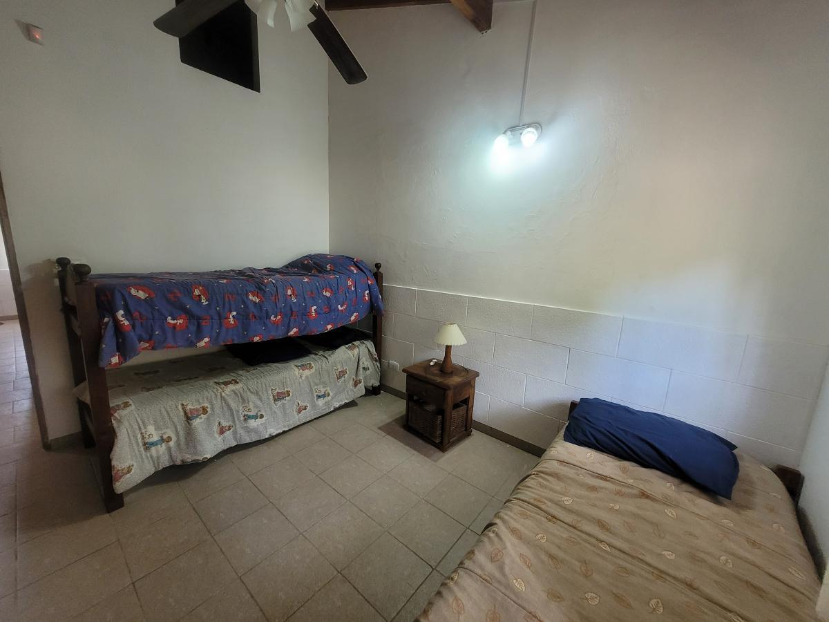 Dos Casas en Venta Sobre Lote de 500 m² 3