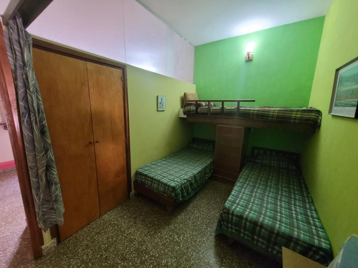 Foto de Departamento En Planta Baja a 2 cuadras del mar (1598), imagen 4