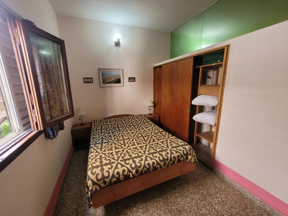 Foto de Departamento En Planta Baja a 2 cuadras del mar (1598), imagen 3