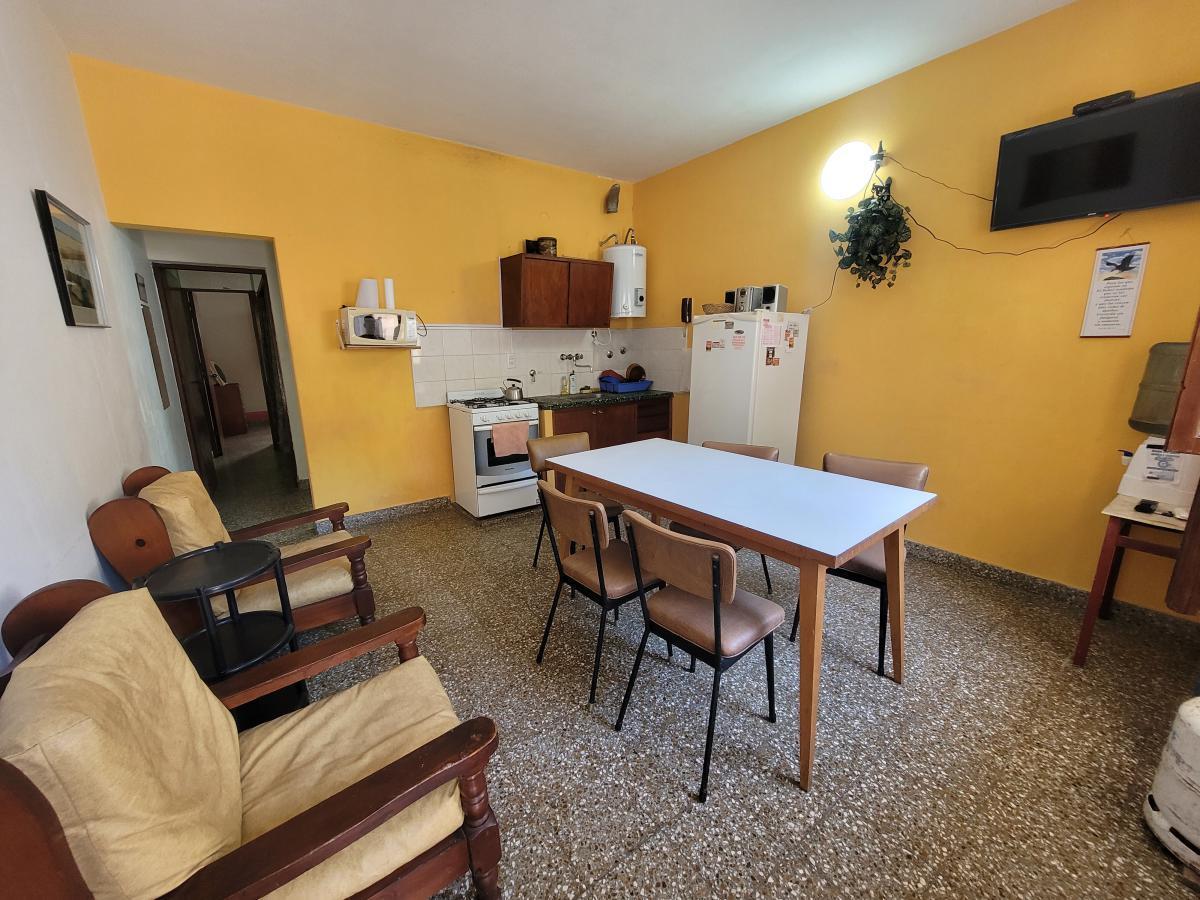 Foto de Departamento En Planta Baja a 2 cuadras del mar (1598), imagen 5