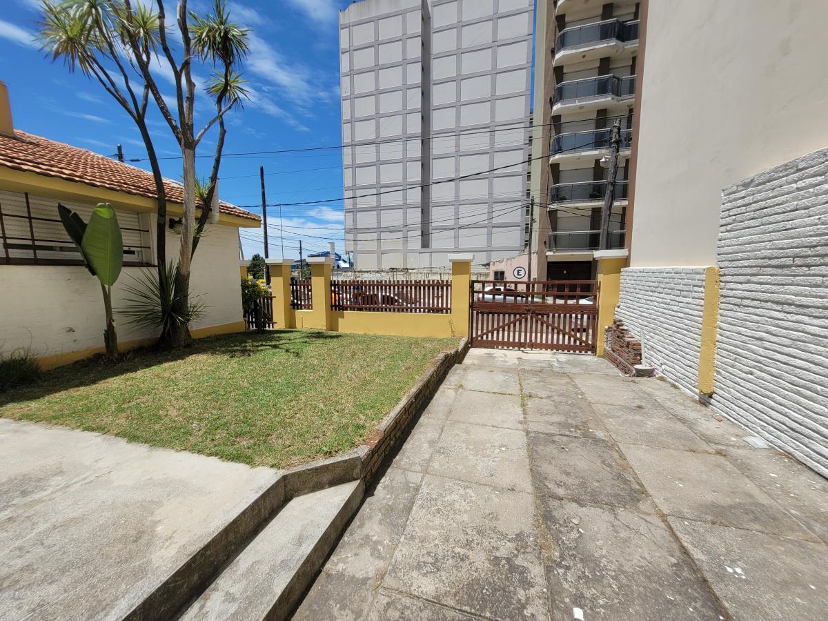 Tu Casa Frente Al Mar en San Bernardo 5