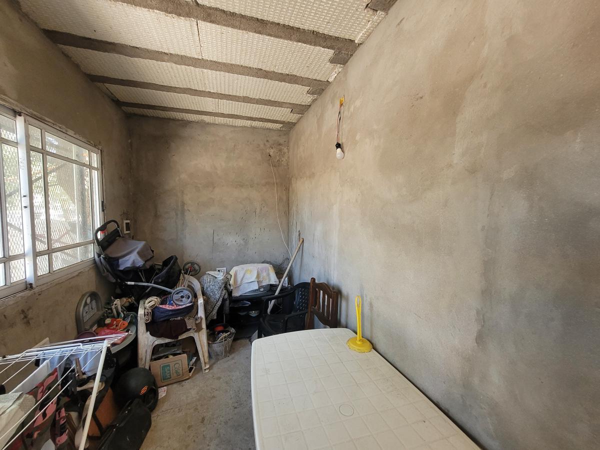 Foto de Casa a terminar en ph Mar de Ajó (1601), imagen 2