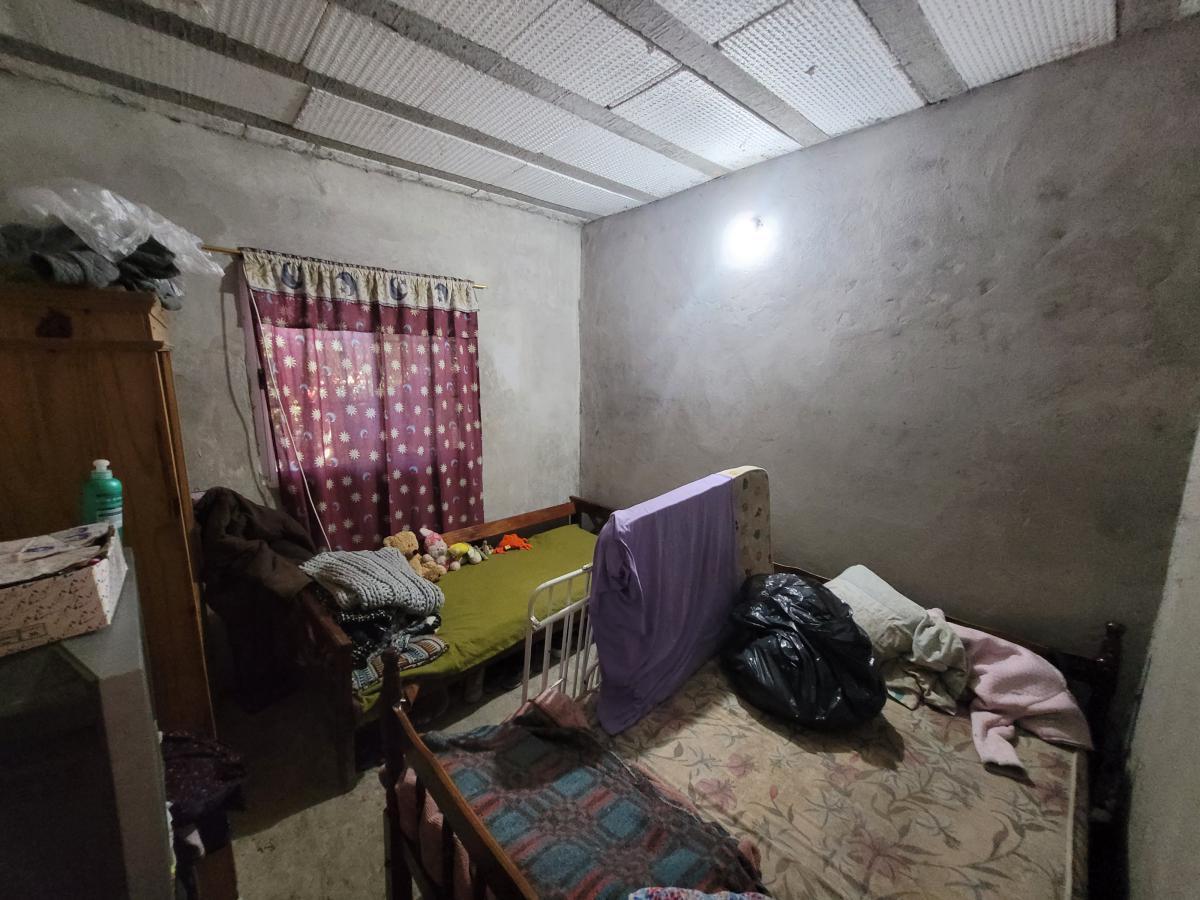 Foto de Casa a terminar en ph Mar de Ajó (1601), imagen 4