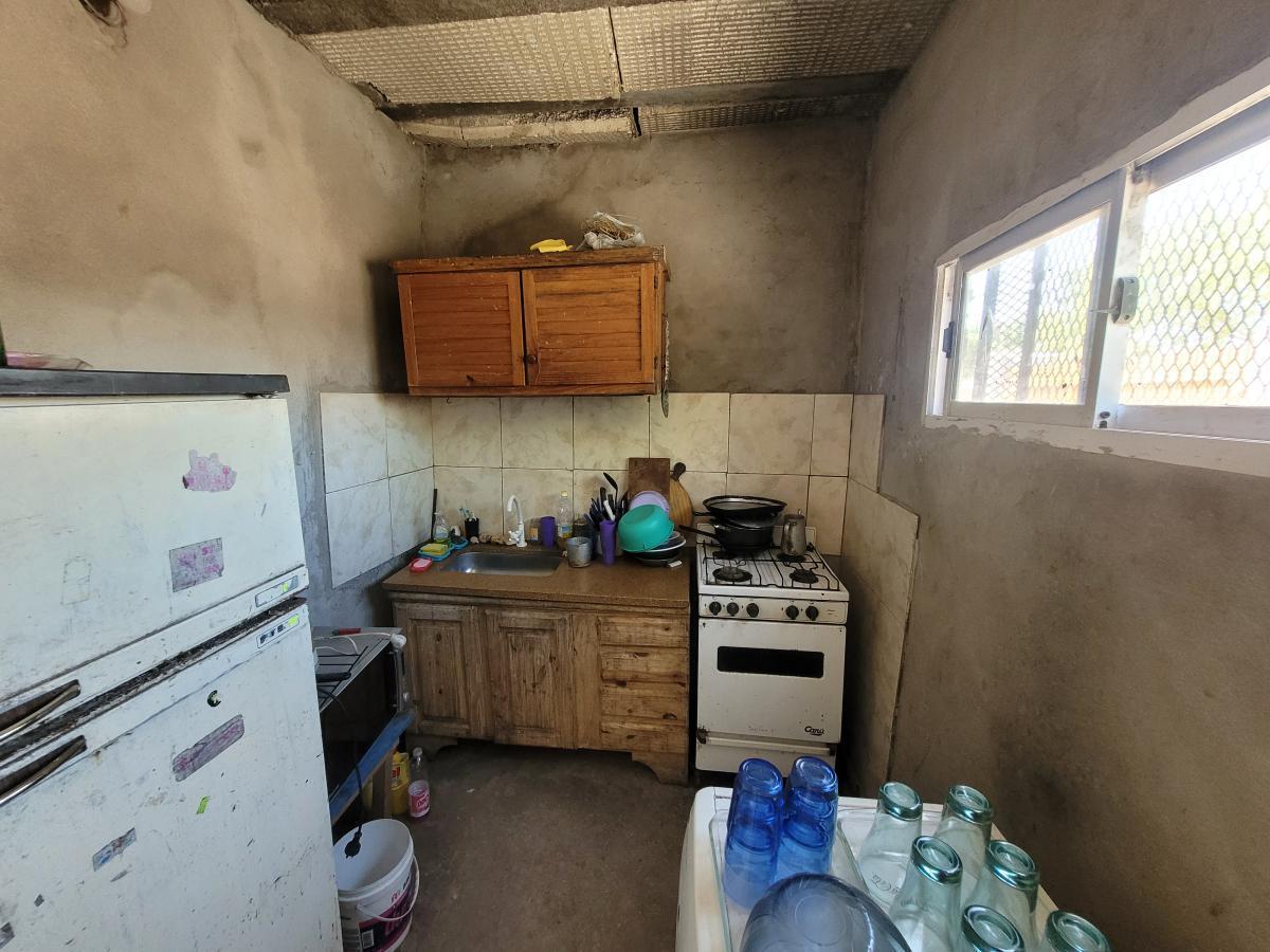 Foto de Casa a terminar en ph Mar de Ajó (1601), imagen 5