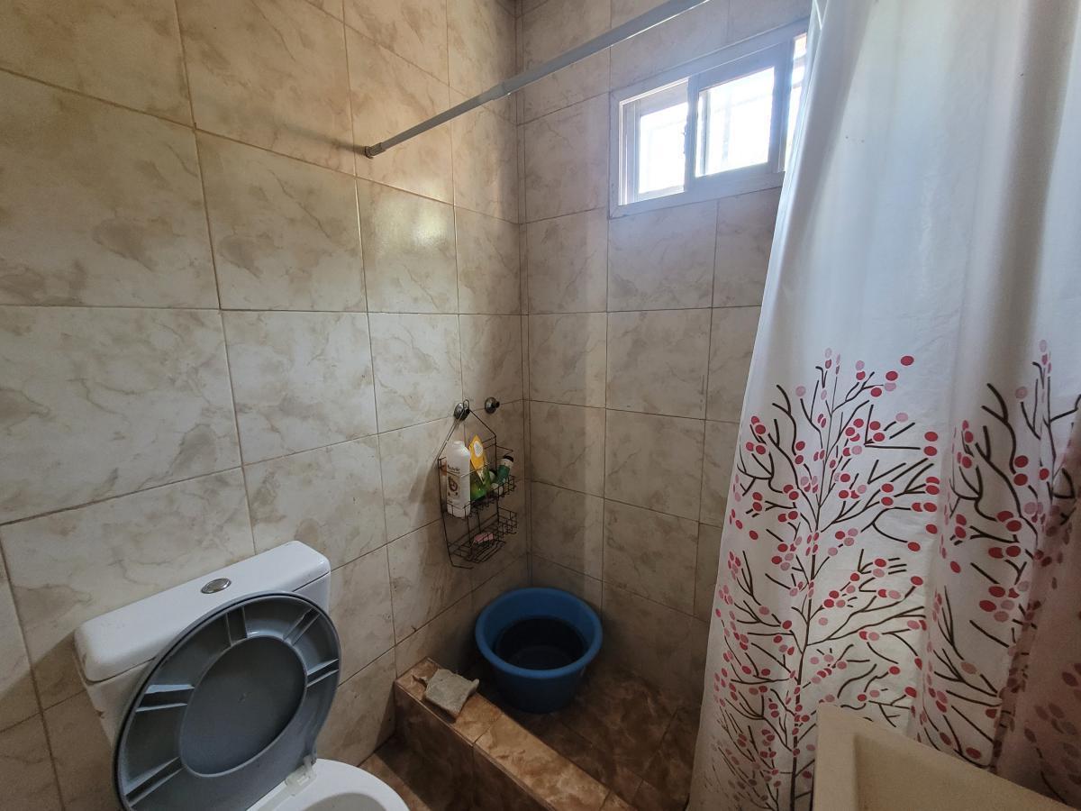 Foto de Casa a terminar en ph Mar de Ajó (1601), imagen 3