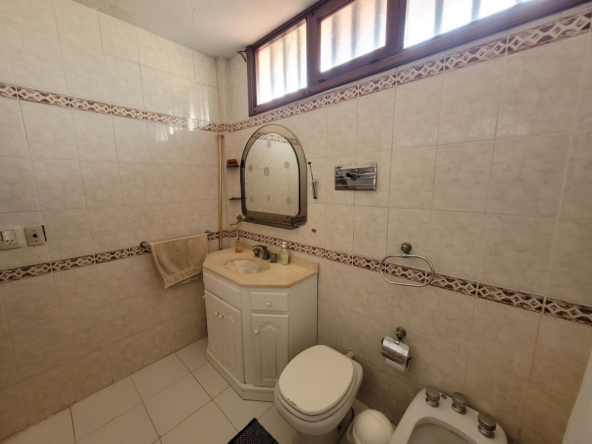 Hermosa Casa en Venta en San Rafael 1