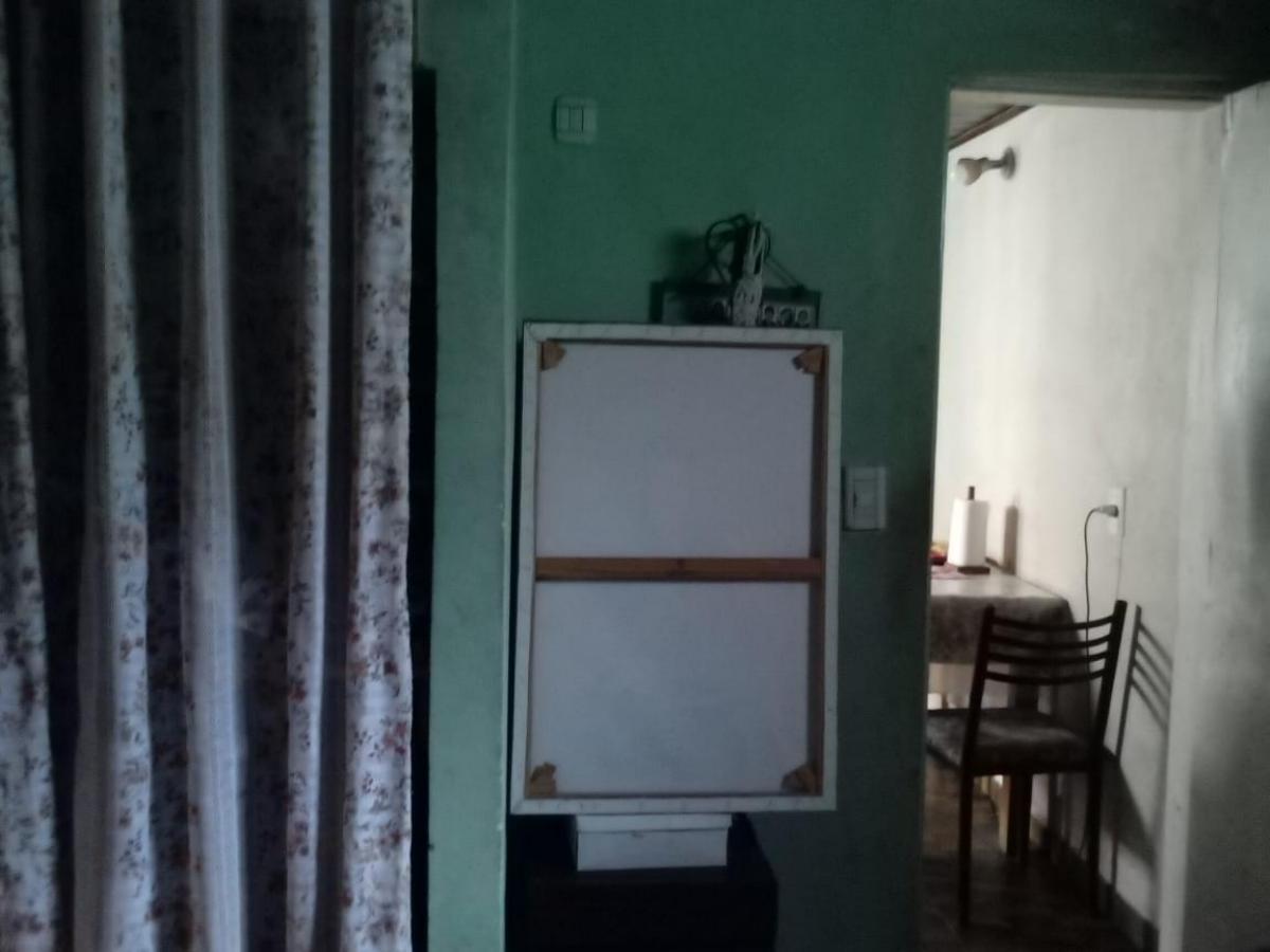 Casa + Depto. a Reciclar 5