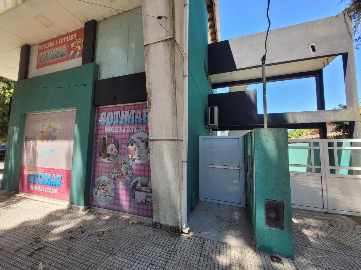 Foto de Departamento de 2 ambientes a estrenar con terraza propia (1607), imagen 5